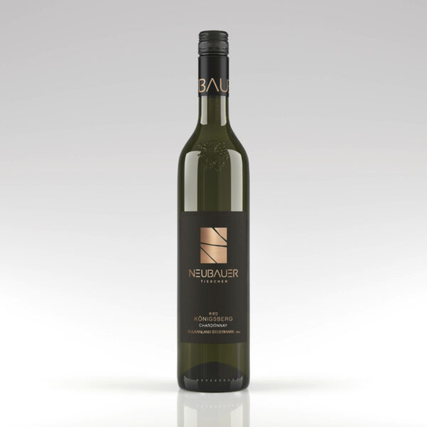 Ried Königsberg <p>Chardonnay